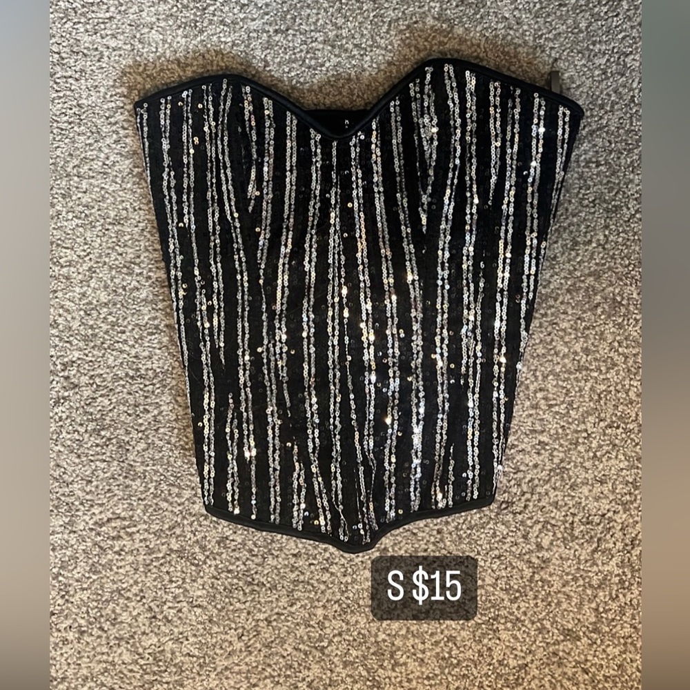 Clothes